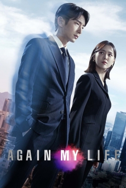 Watch free Again My Life Movies