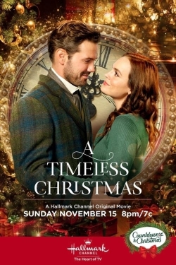 Watch free A Timeless Christmas Movies
