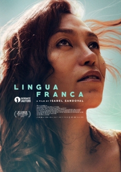 Watch free Lingua Franca Movies