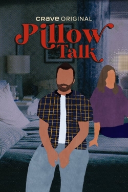 Watch free Pillow Talk Movies