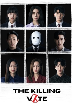 Watch free The Killing Vote Movies