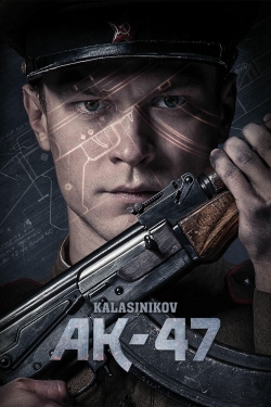 Watch free Kalashnikov AK-47 Movies