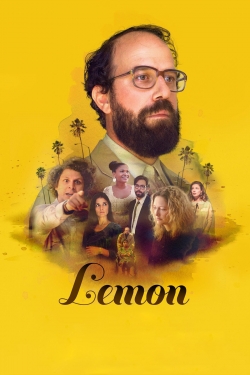 Watch free Lemon Movies