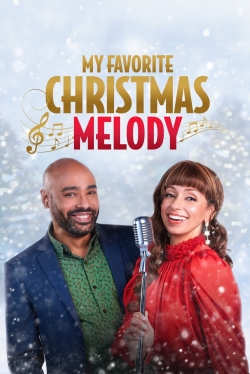Watch free My Favorite Christmas Melody Movies