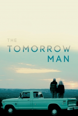 Watch free The Tomorrow Man Movies