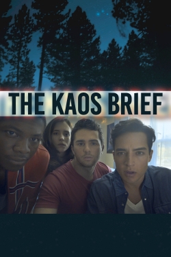 Watch free The Kaos Brief Movies