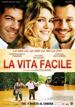Watch free La vita facile Movies