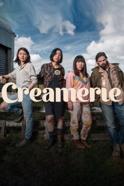 Watch free Creamerie Movies