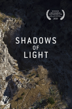 Watch free Shadows of Light Movies
