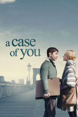 Watch free A Case of You Movies