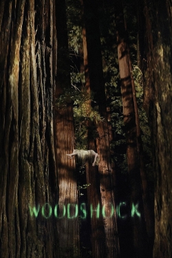 Watch free Woodshock Movies