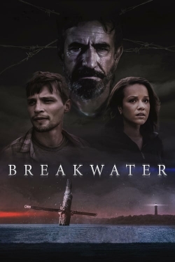 Watch free Breakwater Movies