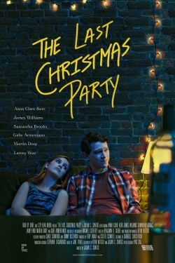 Watch free Last Party Movies