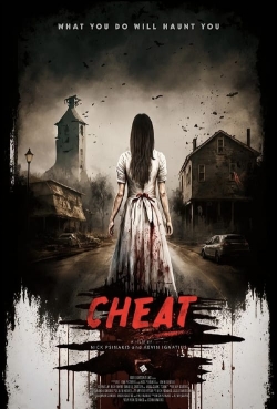 Watch free Cheat Movies