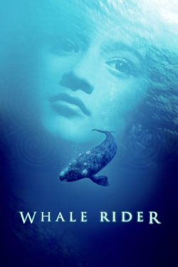 Watch free Whale Rider Movies