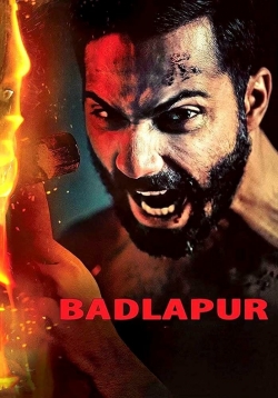 Watch free Badlapur Movies