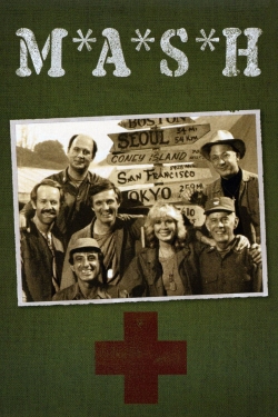 Watch free M*A*S*H Movies