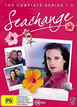 Watch free SeaChange Movies