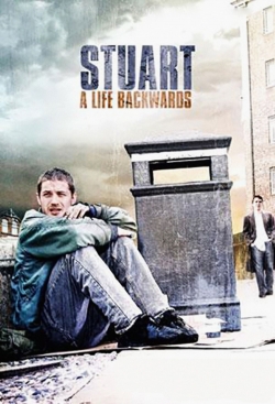 Watch free Stuart: A Life Backwards Movies