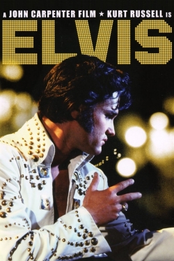 Watch free Elvis Movies