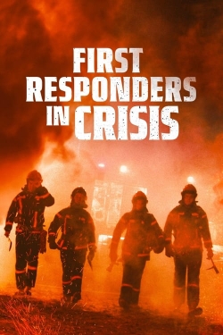 Watch free First Responders in Crisis Movies