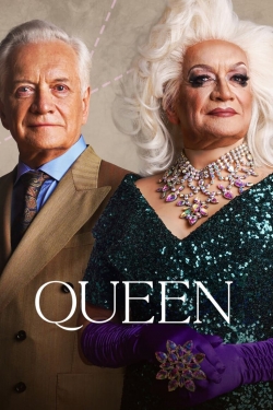 Watch free Queen Movies