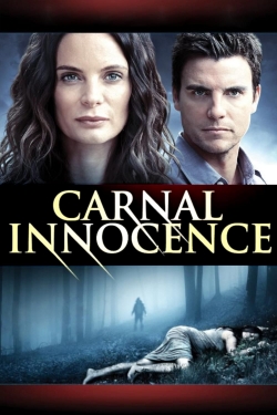 Watch free Carnal Innocence Movies