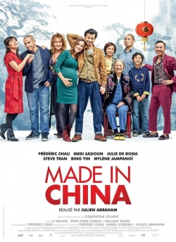 Watch free Made In China Movies