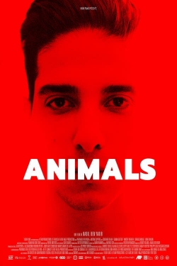 Watch free Animals Movies