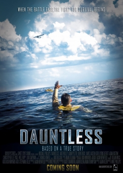 Watch free Dauntless: The Battle of Midway Movies