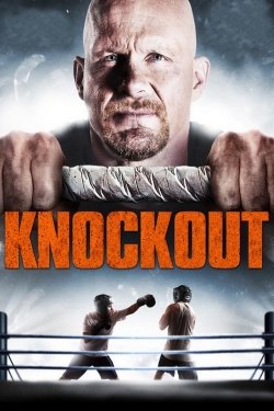 Watch free Knockout Movies