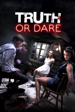 Watch free Truth or Dare Movies