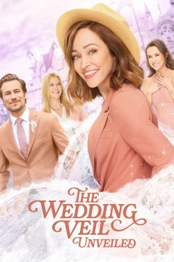 Watch free The Wedding Veil Unveiled Movies