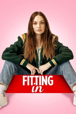 Watch free Fitting In Movies