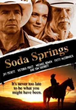 Watch free Soda Springs Movies