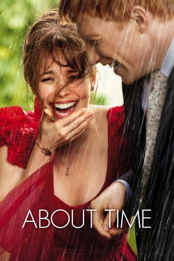 Watch free About Time Movies