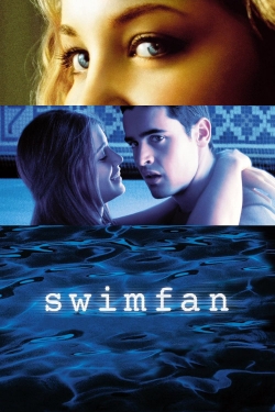 Watch free Swimfan Movies