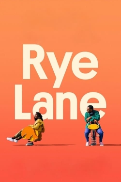 Watch free Rye Lane Movies