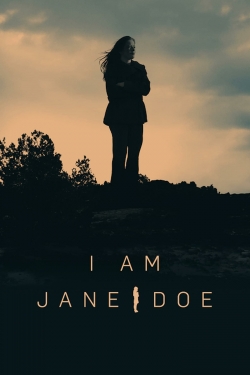 Watch free I Am Jane Doe Movies