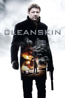 Watch free Cleanskin Movies