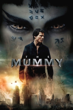 Watch free The Mummy Movies