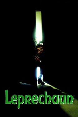 Watch free Leprechaun Movies