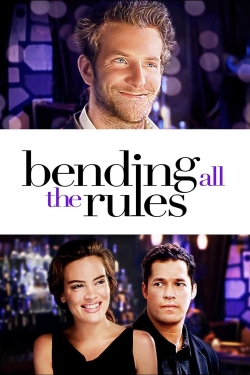 Watch free Bending All The Rules Movies