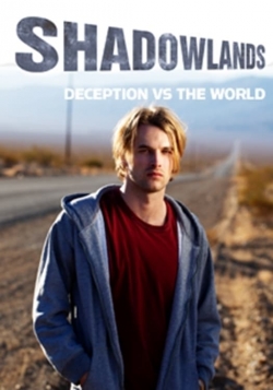 Watch free Shadowlands Movies