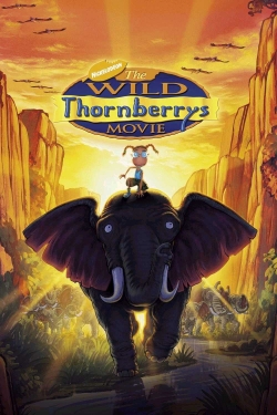Watch free The Wild Thornberrys Movie Movies