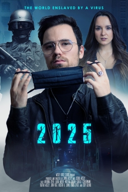 Watch free 2025 - The World enslaved by a Virus Movies