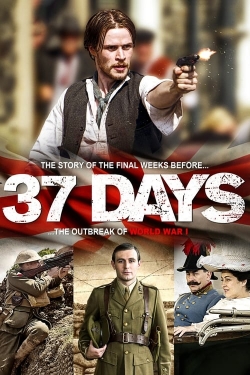 Watch free 37 Days Movies