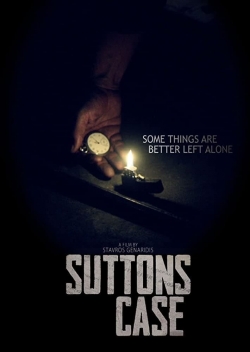 Watch free Sutton's Case Movies