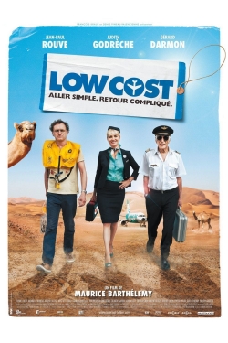 Watch free Low Cost Movies