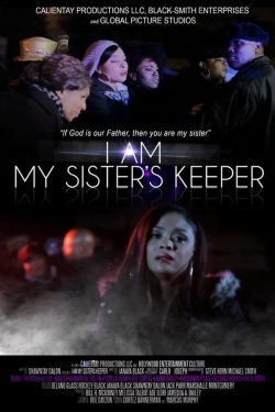 Watch free I Am My Sister's Keeper Movies